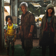 Illustration for article titled Train To Busan sequel Peninsula is all zombie spectacle, no heart